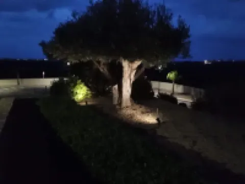 Traumhafte 2 Stöckige Wohnung mit Meerblick