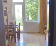 1 Bed Apt, Close To Ravda Beach Hotels in Ravda