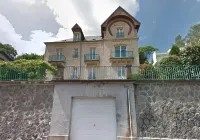 Welcome to this beautiful spa villa! Hotel a 