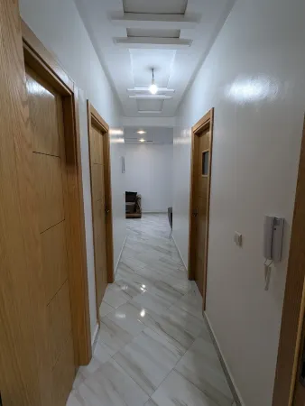 Martil by night Отели рядом с достопримечательностью «Arena Martil»