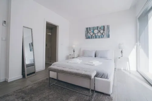 Casa Ventosa, with private swimming pool