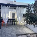 Familie Urlaub Hotels in Zadar