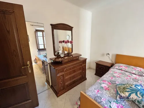 La casa del borgo • pet friendly • family Hotels in Borgo a Mozzano