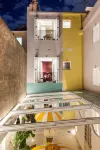 Medusa Hotel Sydney Hotel a Paddington