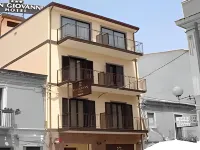 Hotel San Giovanni