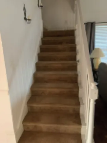 4-bedroom house in marvelous Hephzibah with WiFi, AC