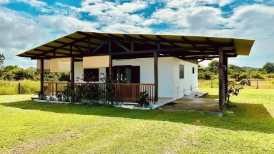 Maison Entière Hotels in 