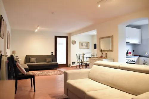 Catherine's Tavern Hotel a Pontassieve