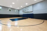 3 Bed, 2 Bath 1340 sq/ft Luxury Condo in Irvine