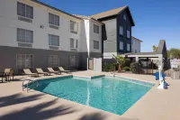 Garner Hotel Phoenix - Surprise فنادق في سوربرايز