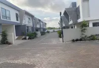 Entire Rental Unit in Accra, Ghana