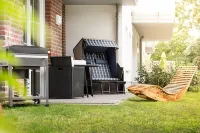 Vacation in Bad Zwischenahn