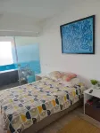 Punta hermosa beach apartment for ladies Hotels in Punta Hermosa