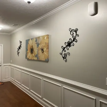 Masters Vacation Rental - 10 miles from Augusta National