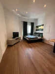 No.5 Modern Boutique Apartment Tuttlingen Hotels in Tuttlingen