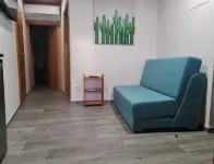 Casa da Capela Hotels in Ponte da Barca