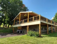 Hillside Haven