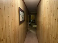 Lake Wateree cottage Hotels in Fairfield County