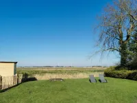 Oll Smee 9 - Holiday home with two apartments for a large group! Hotels in Werdum