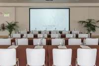 Plus Fariones Suite Hotel