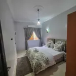 Romantic villa with pool, 20 minutes from Marrakech Hotels in Sidi Abdellah Ghiat