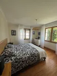 House in Lourdes, with garden, at the foot of the Pyrenees