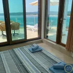 2 Bed Suite, Exclusive Sea Views Hotels in Sozopol