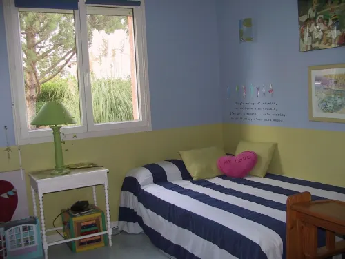 Country house Hôtels à : Saint-Sulpice-la-Pointe