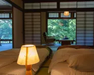 Wanosato Hotels in Takayama