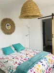 Apt. Luna de Lobos