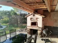 Magnifique Villa Familiale Avec Piscine