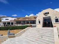 Xima Colca Отели в г. 