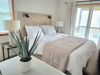 Remodeled Kitchen+Bath / 2Min Walk to Beach / Pool, Pickleball+Tennis / Gameroom Ξενοδοχεία στην πόλη Corolla