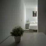 Apartamento 6A1 Hotels in Huelva