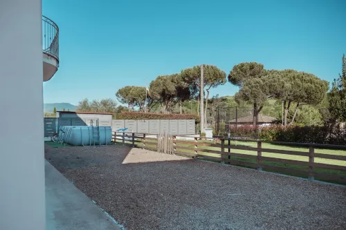 Stay in Tuscany: comfort, style and tranquility Hotels in Cavriglia