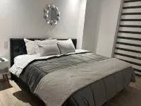 All Access Living _593LyfStyle Hotels in Tumbaco