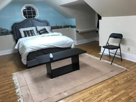 Pristine Cottage in beautiful surroundings