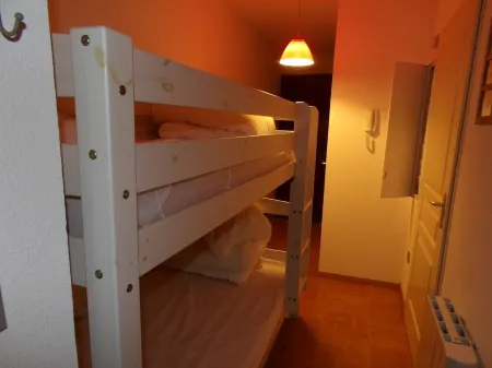 appartement la joue du loup devoluy Отели в г. Аньер-ан-Деволюи