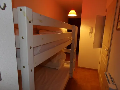 appartement la joue du loup devoluy Hôtels à : Agnières-en-Dévoluy