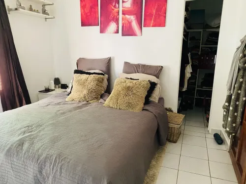 Garden house silent near ukunda airstrip