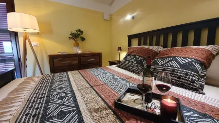 Gemütliches Kleines Haus in Einem Borgo mit Gemeinschafts-pool und Sauna Отели в г. Монтефьоре-делл'Азо