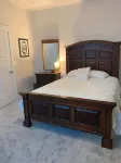 Historic & Modern Kiel 4B near Elkhart Lake & Kohler