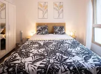 Le Bijou de Pierrefitte Hotels in Pierrefitte-sur-Seine