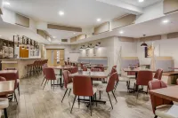 Best Western Plus Bridgewater Hotel  Convention Centre Hotels in Lunenburg