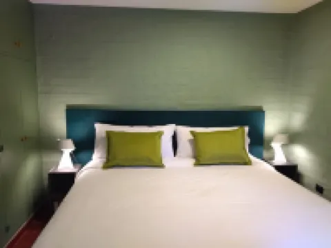 Fantástico Departamento a Estrenar en Mendoza