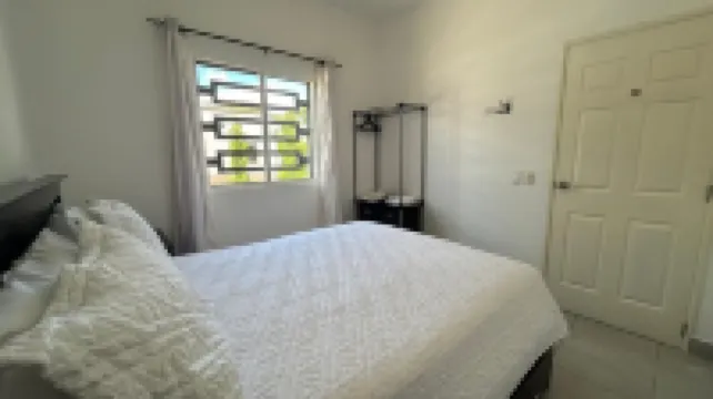 La tranquilidad te espera · Casa Violeta con piscina privada Hotels in 