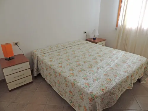 Tower's Apartment Red Island