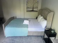 Only 5 minute drive to the Hewanorra international airport. Hotels near S&S The Pricebusters VF branch