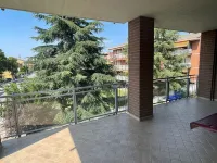 At the gates of Turin - free private parking Hotels in Moncalieri