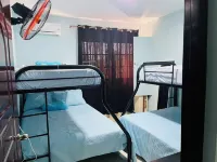 Welcome to Villa Rosa Bella. Viva la vida Bella Hotels in Palmar de Ocoa